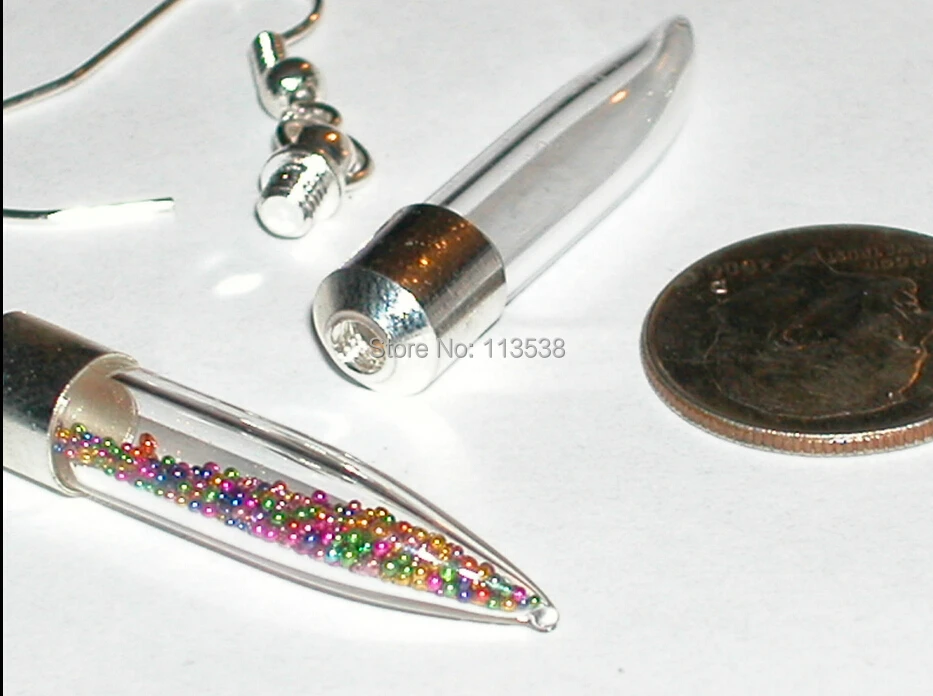 Бесплатная доставка 100 шт./лот формирование микрорельфа имени на рисе искусство