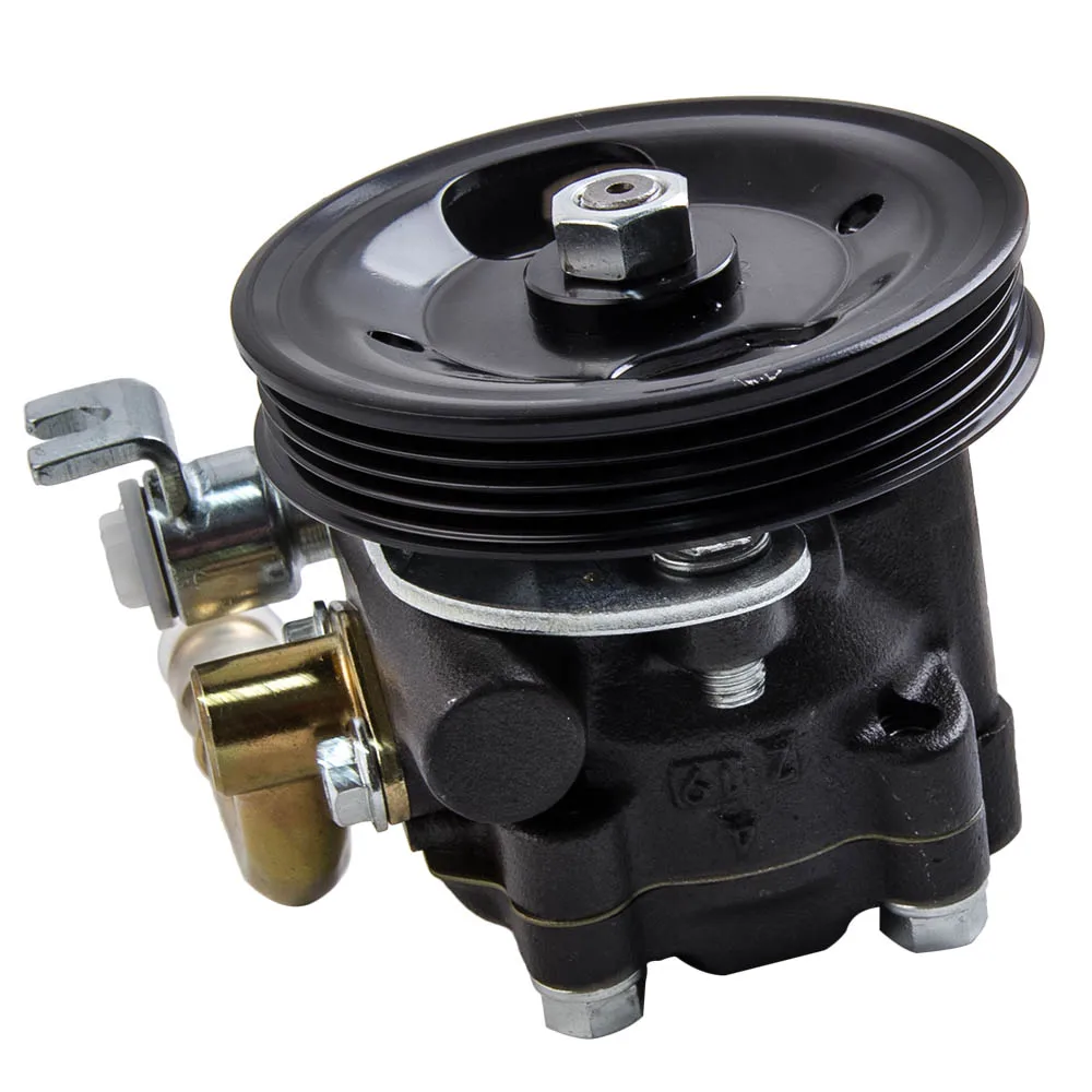 Power Steering Pump for Infiniti I30 1996 1997 1998 1999 2000 2001 553 56899 Nissan Maxima 49110 40U1B 40U15| |