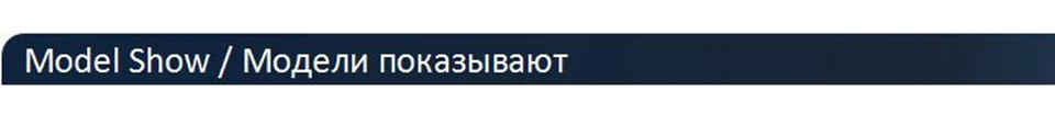 Популярные кожаные ботинки; Мужская зимняя обувь; мужские кроссовки ручной работы в винтажном стиле; спортивная обувь для мужчин; обувь на плоской подошве; botas hombre