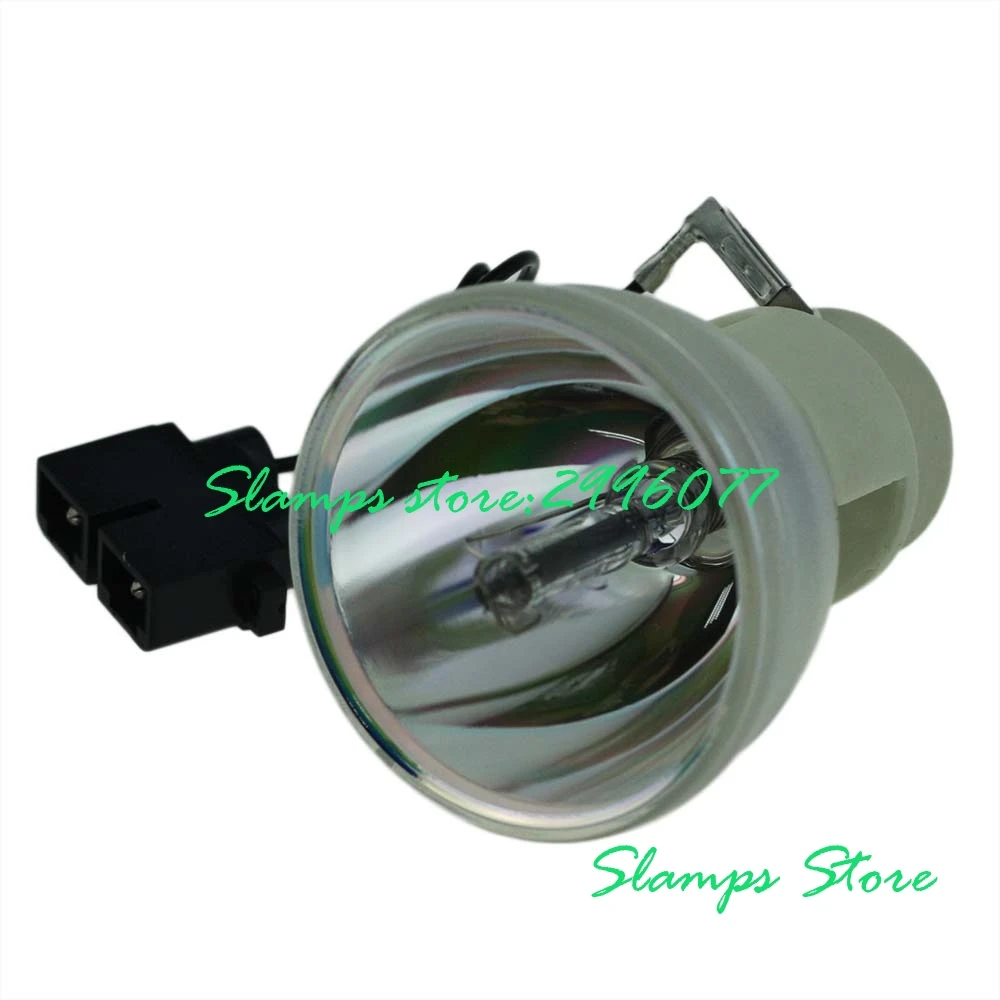 

Brand NEW Projector compatible bulbs 5J.J1X05.001 bare lamp P-VIP180/0.8 E20.8 For BenQ MP626/MP70 with 180days warranty