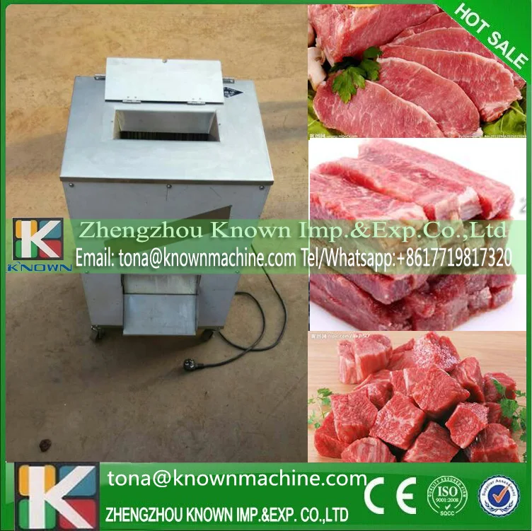 

Approved High Quality 20mm Strips Single Sli Machine CFR Pri Shipping By Sea Hot On Sale