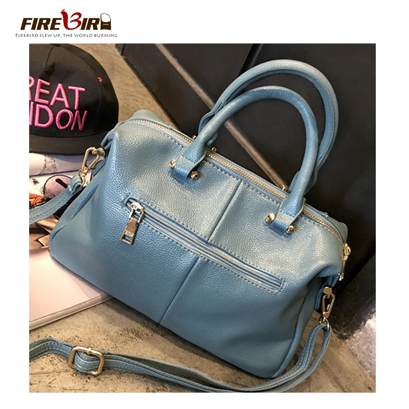 Сумки женские известные бренды Женский Crossbody сумки на плечо bolsa feminina 15 25 дней в