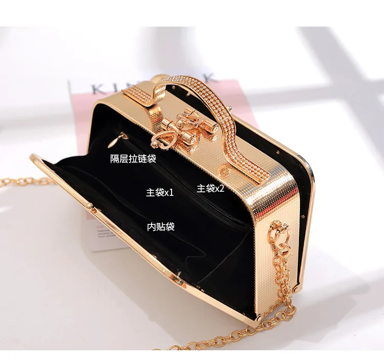 RanHuang New Arrive Women Flower Flap Small Handbags Fashion Shoulder Bags Ladies Evening Bags Cute Messenger Bags Purple