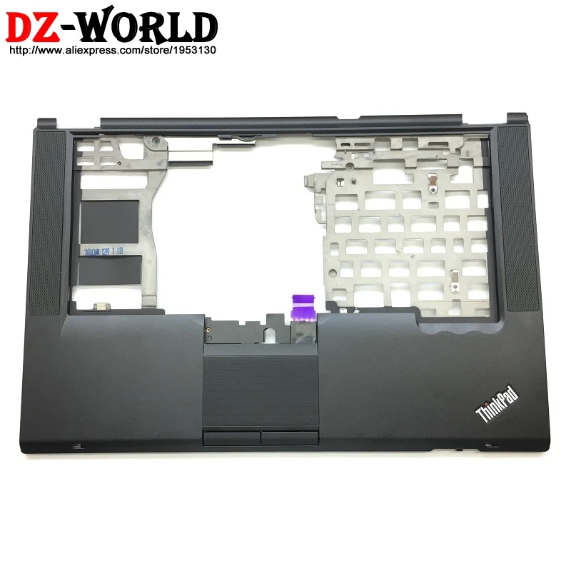 Новинка Oirginal для Lenovo ThinkPad T420S T420Si подставка рук клавиатура верхняя крышка корпуса