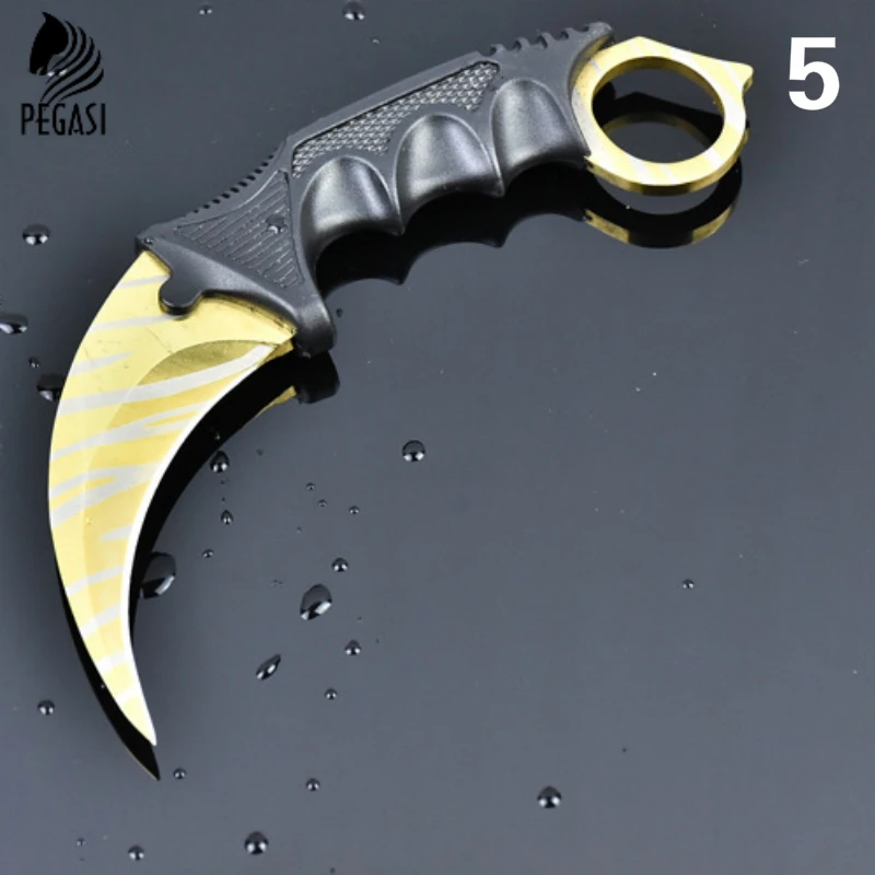 Охотничий нож из нержавеющей стали охотничий для кемпинга|tactical knife|knife huntingsurvival
