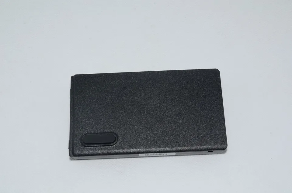 JIGU специальная цена нового 6Cell Аккумулятор для ноутбука ASUS F81Se X80Le X81 X85 N80 F50 N81 F80 Z99H F81 X80