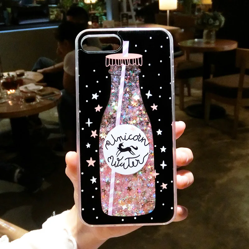 Забавный чехол Nephy для iPhone X XR XS MAX 6 S 10 8 7 Plus 6plus 6splus 7plus 8plus задняя крышка сотового