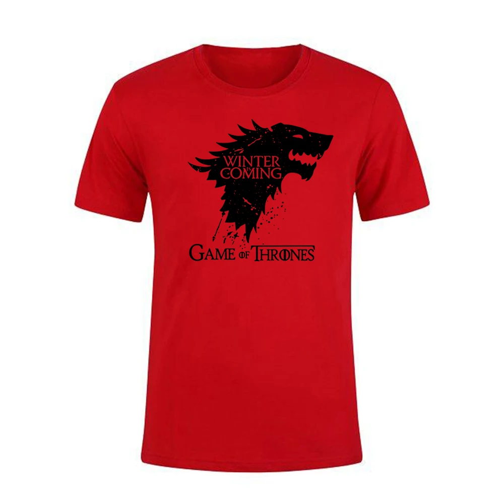 Stefan janoski Women T-shirts 2019 Game Of Thrones Shirt A Girl Has No Name Funny Casual T Female Tee Tops Tshirt Clothing | Женская