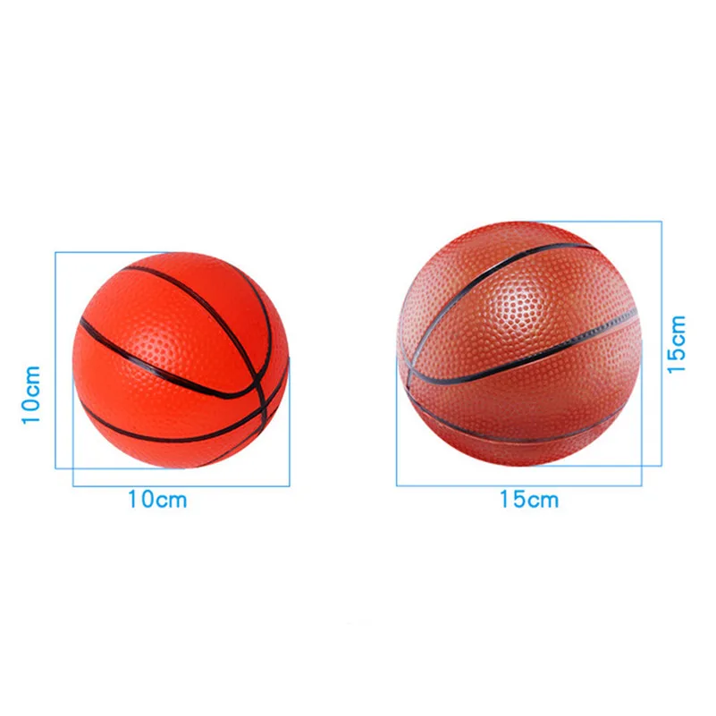 1Pc Holiday Basketball Pool Party Swimming Garden Large Inflatable Beach Ball ToyToy outdoor balls gift for kid A1 | Игрушки и хобби