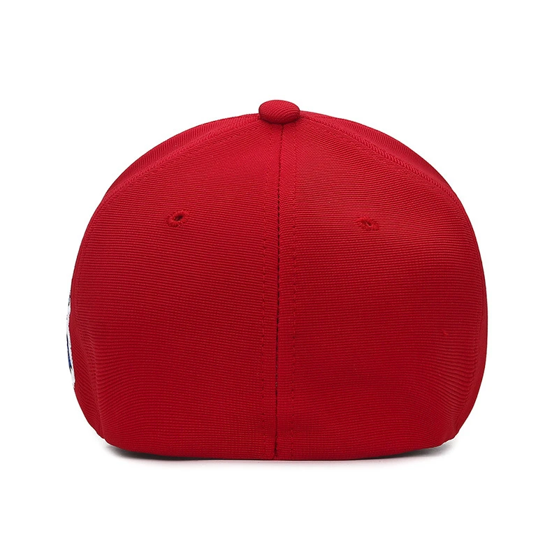 [NORTHWOOD] 2019 Gorras De Animales Бейсбол кепки для мужчин Snapback хип хоп женщин папа шляпа 3D