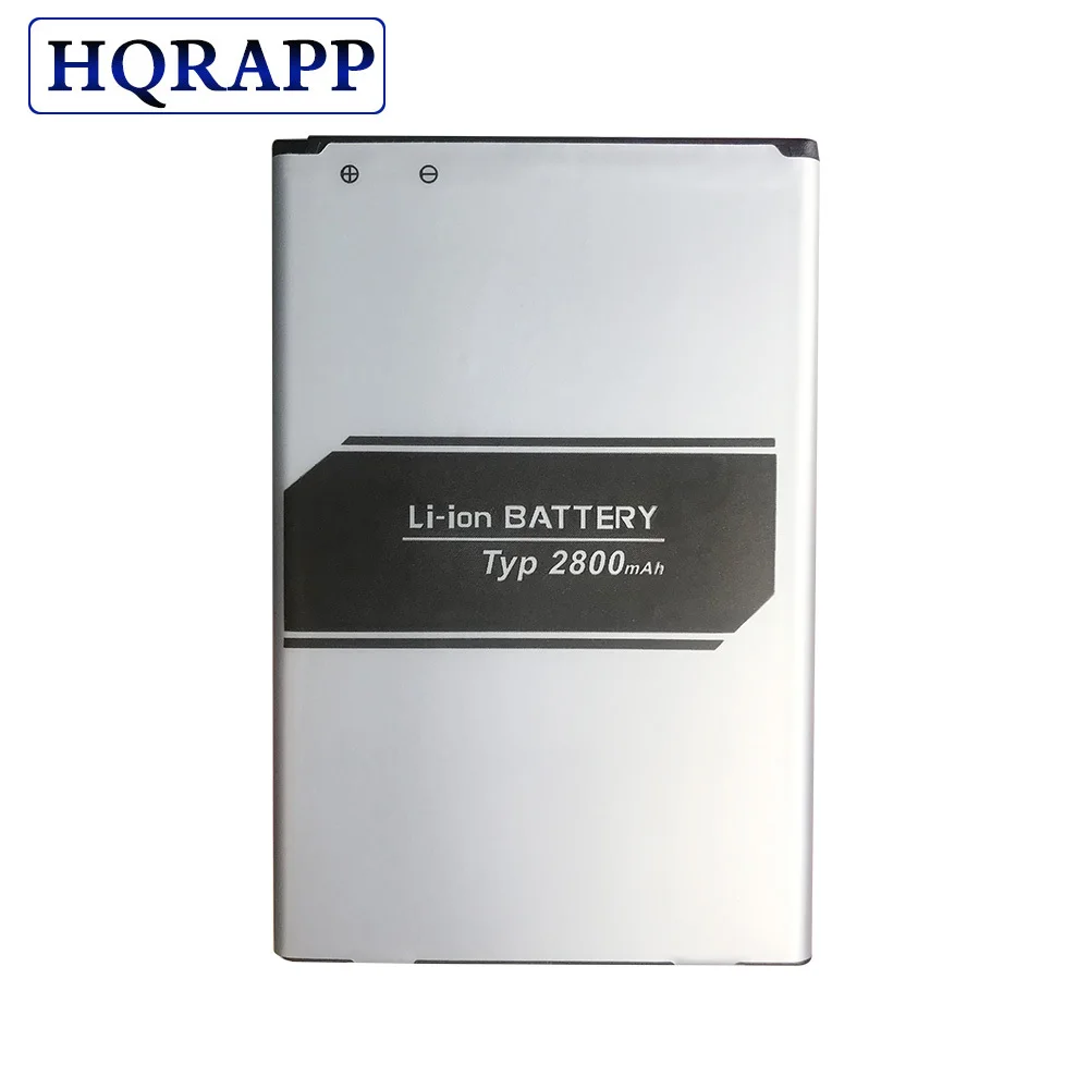 2800 мА/ч 3 85 V BL 46G1F Замена Батарея для LG K10 (2017) K425 K428 K430H K20 плюс TP260 M250 MS250 X400 LGM