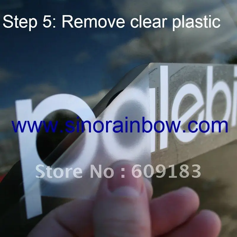 Пользовательские Высечки Передачи Этикета Настроить Надписи Умереть Вырезать