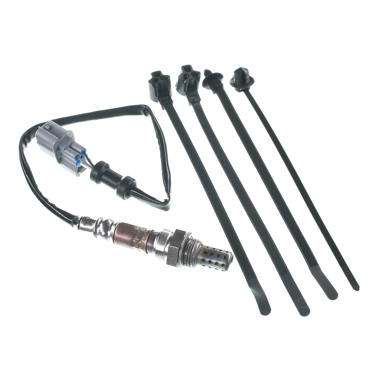 Датчик кислорода для Honda Civic Del Sol Odyssey Accord Acura NSX CL Integra 1993 1994 1995 1996 1997 2000|sensor sensor|sensor