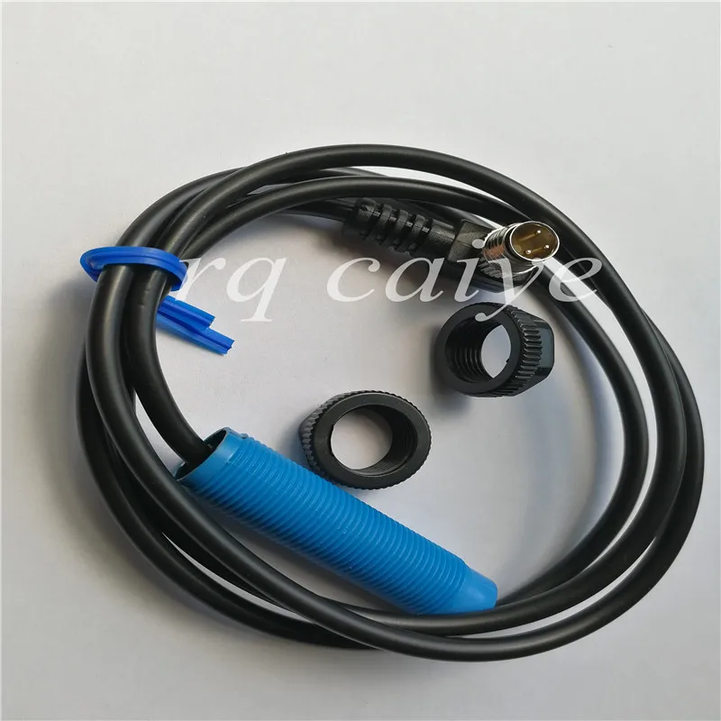 DHL Бесплатная доставка Мужской датчик Roland 700 мужской roland запасные части 700|Детали