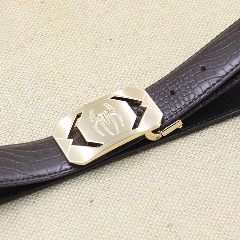 2017 ограниченные прямые продажи взрослых модные однотонные темно коричневый