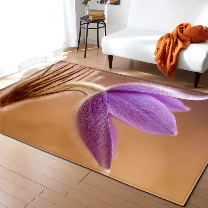 Online Può Personalizzato Di Grandi Dimensioni Tappeto Personalità Creativa Del Modello Del Cranio Tappeti Tappeti Per La Casa Soggiorno Camera Da Letto Comodino Coperta