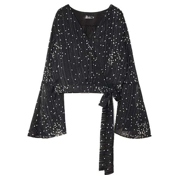 Свитера с круглым вырезом, длинный рукав, прямой жилет, без рукавов, с аппликацией, однотонные, тонкие, ручной вязки, весна, Женская мода, английский стиль
