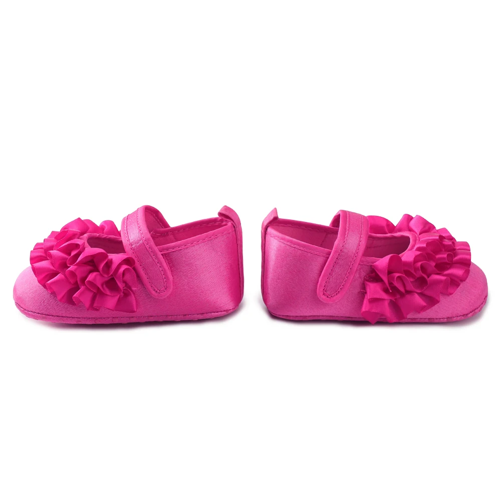 Baby Boy Shoes Moccasins Newborn 2019 Fashion Girl First Walker Toddlers Kids Soft Bottom |