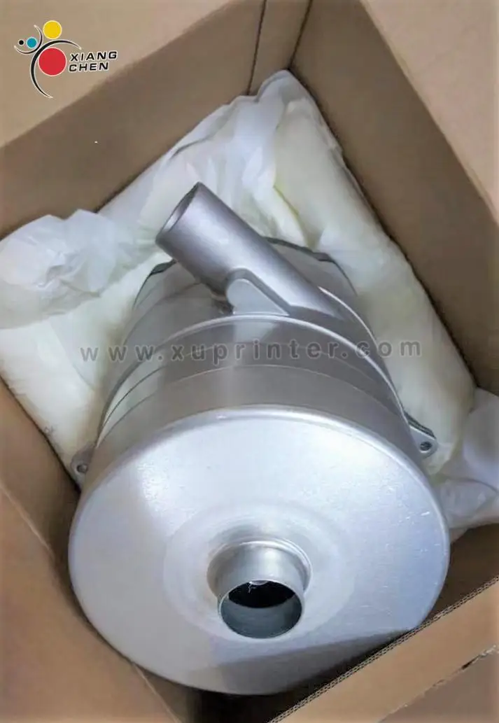L2.179.1501 воздуходувка G3G125 230 V HD насос для SM102 CD102 SM52 PM52 Пресс запасные Запчасти L2.179.1501/04