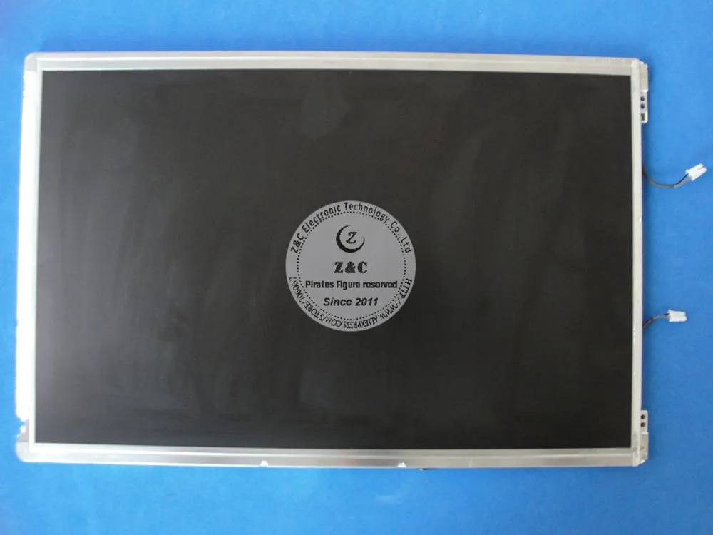 LM171W02(A4)(M1) LM171W02(A4)(K2) LM171W02-A4 LM171W02 оригинал + Класс 17 1 дюймов 1440*900 ЖК-дисплей Экран