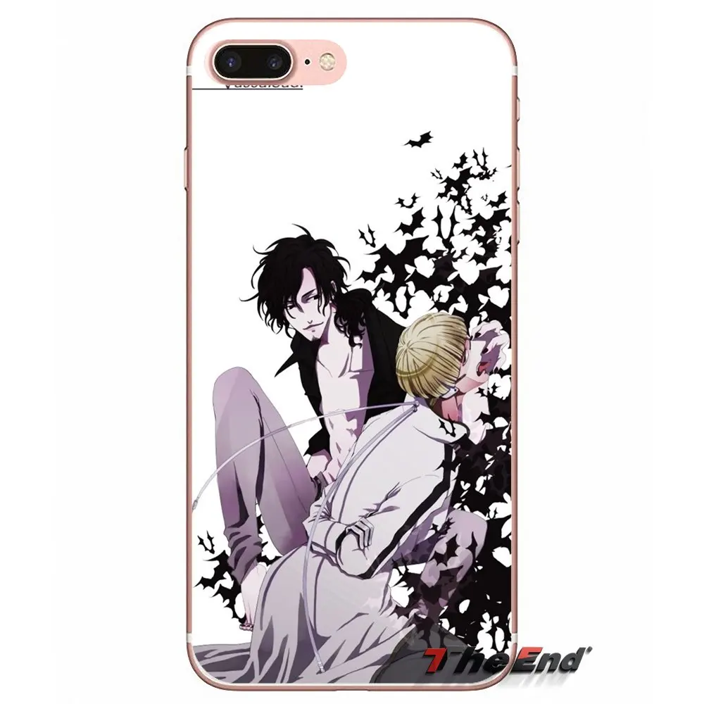 Для Samsung Galaxy S2 S3 S4 S5 MINI S6 S7 edge S8 S9 Plus Note 2 3 4 5 8 Coque Fundas силиконовые чехлы для телефонов