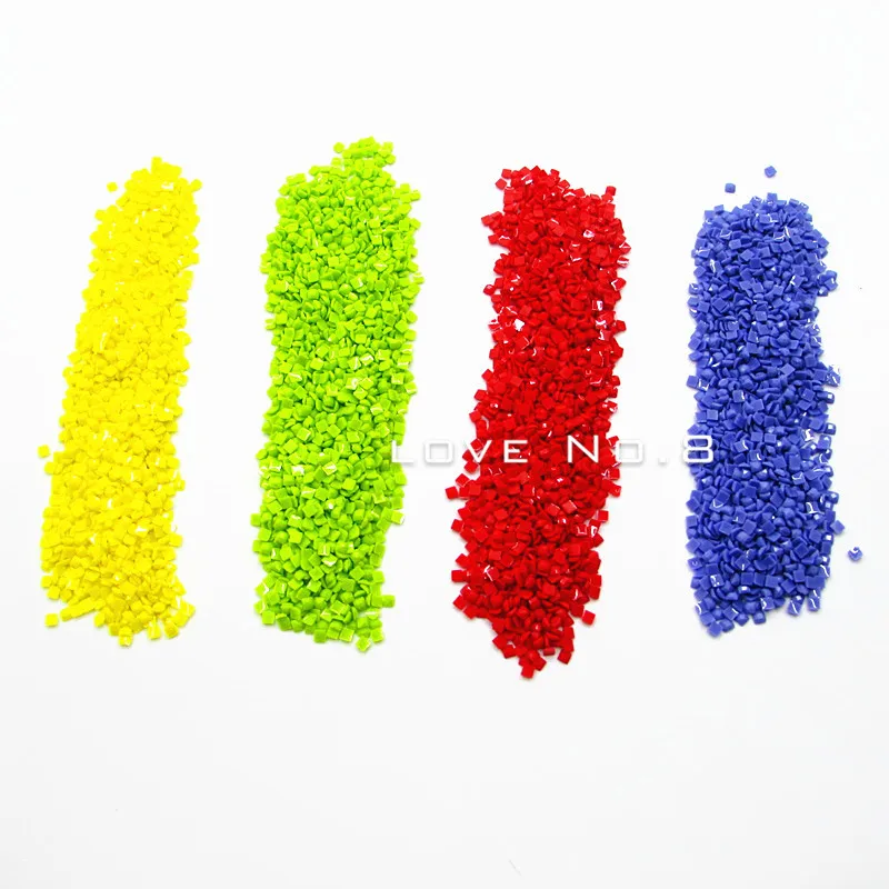 Алмазная вышивка сделай сам алмазная живопись деревья пейзаж 5D Вышивка крестиком мозаика домашний декор