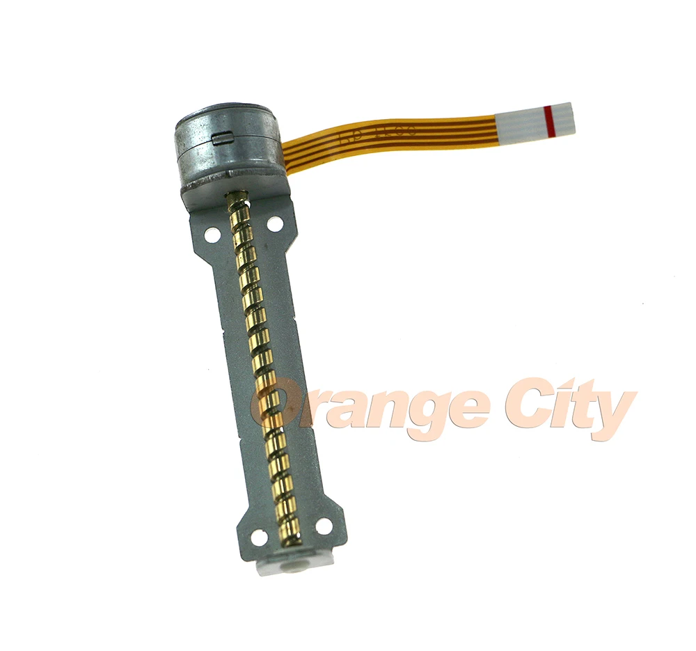 ChengChengDianWan 3 шт./лот DG 16D4S 16D5S маленький двигатель для Xbox360 привод Lite on DVD привод|motor