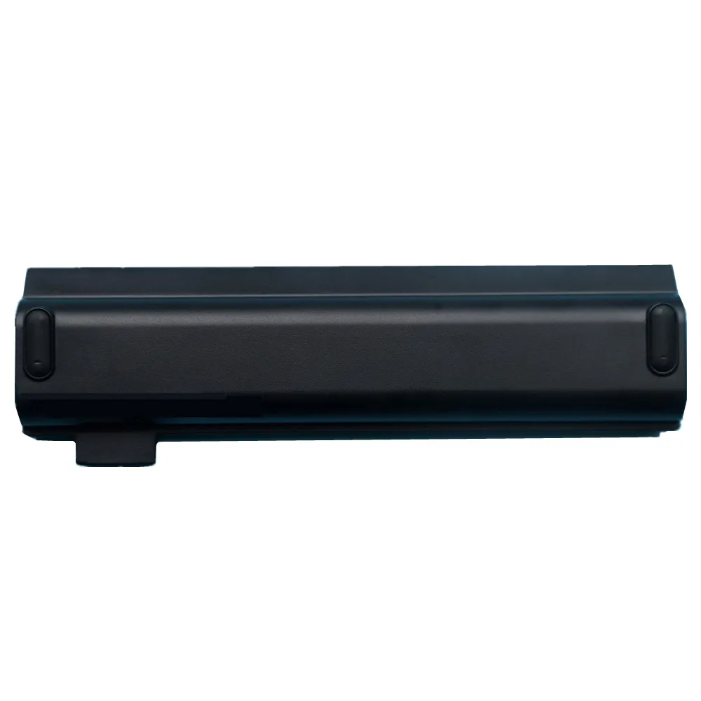 Аккумулятор для ноутбука Lenovo ThinkPad T470 T480 T570 T580 61 + 7 дюймов 11 25 в 72 Вт/ч 6 32 Ач оригинал