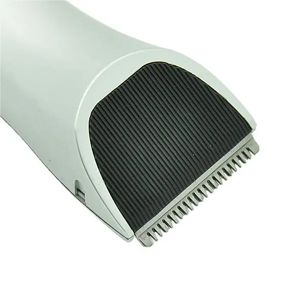 Small Mountain Tai Профбезопасность Бритья машинка для Стрижки Волос Электрический