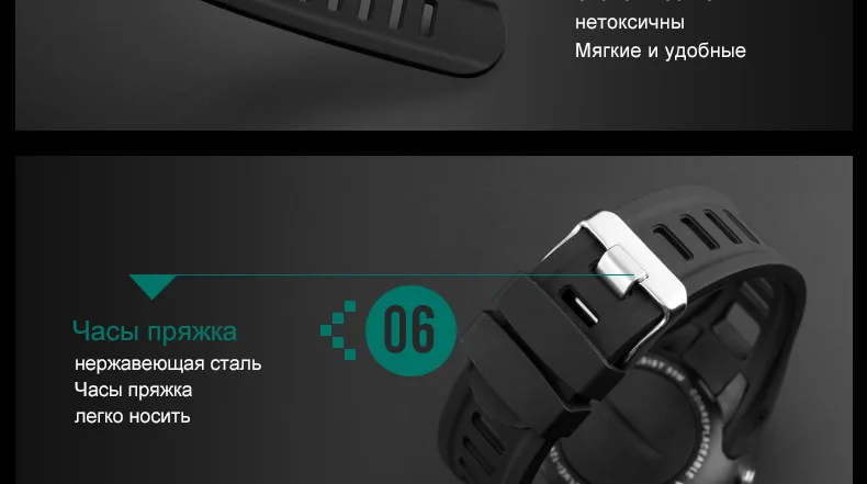 SKMEI 1246 мужчин спортивные часы обратного отсчета Chrono двойной время EL свет цифровые наручные часы 50 м Водонепроницаемость Relogio Masculino