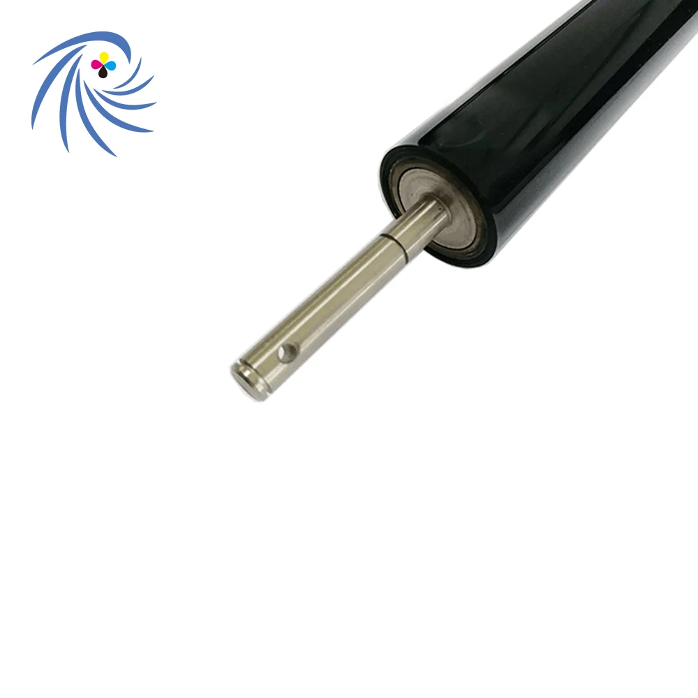 

2 шт., нижний напорный ролик для Konica C224/C284/C364/C454/C554/C754