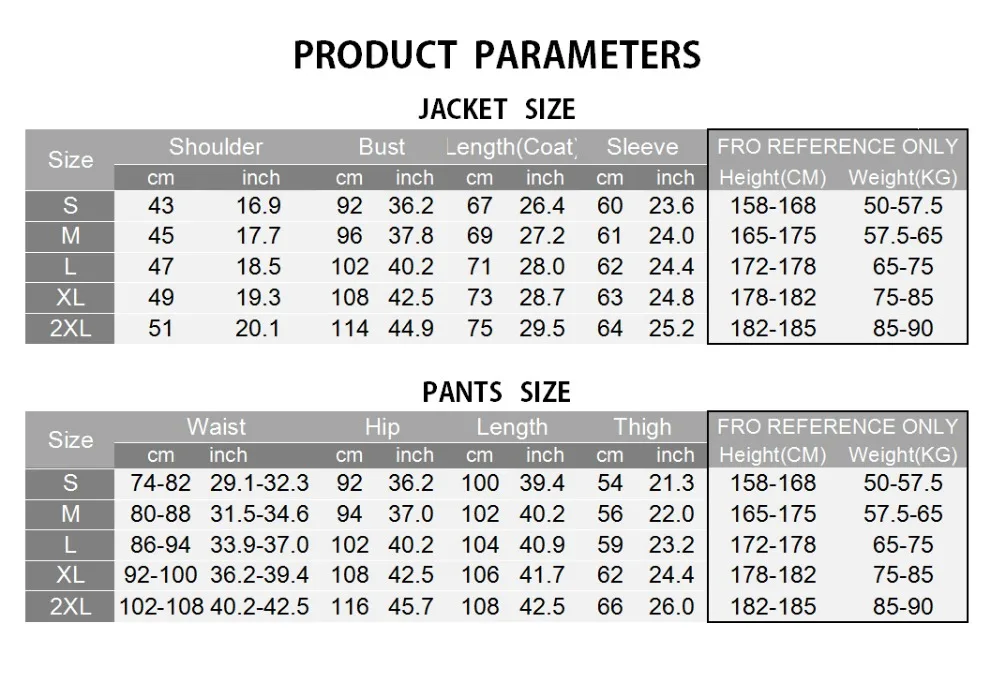 

Mens Shawl Collar One Button 3pcs Tuxedo Suits (Jacket+Pants+Bowtie) Brand Slim Wedding Party Host Stage Terno Masculino White