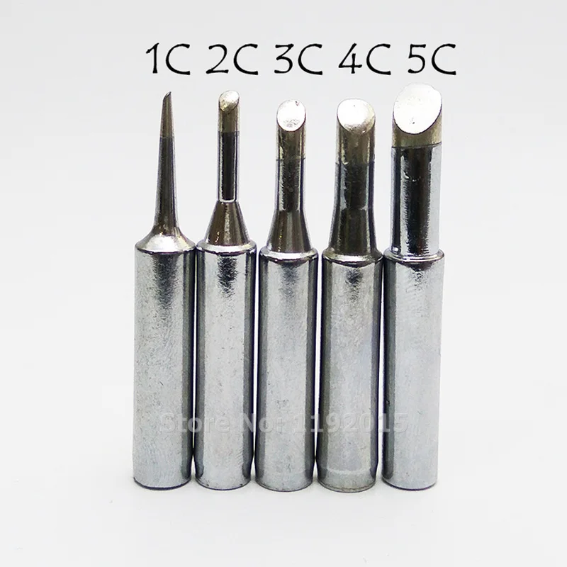 Горячая бренд 1 шт. без примесей свинца и сверло отвертка с железным наконечником