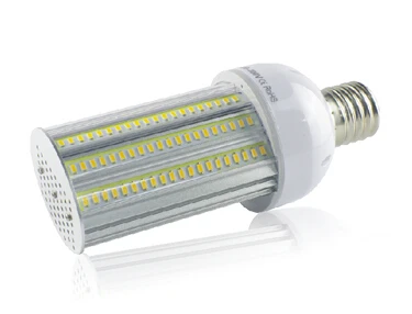10 шт./лот 45 Вт светодиодный уличный свет LED кукурузный E40 E39 E27 E26 led high bay 3 года
