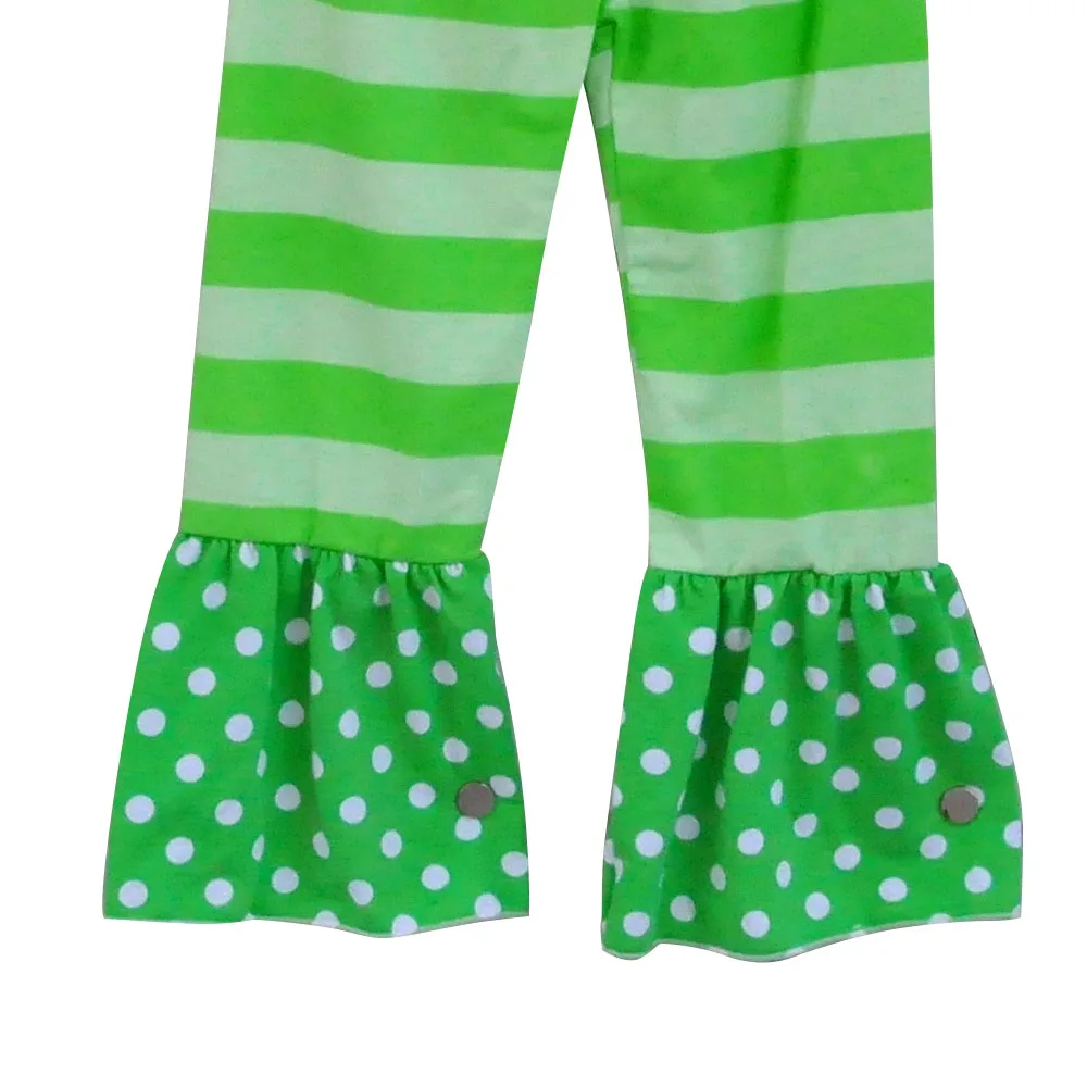 Костюмы фабрик в Китае yi wu оптовая продажа Весна осень дешевые костюмы