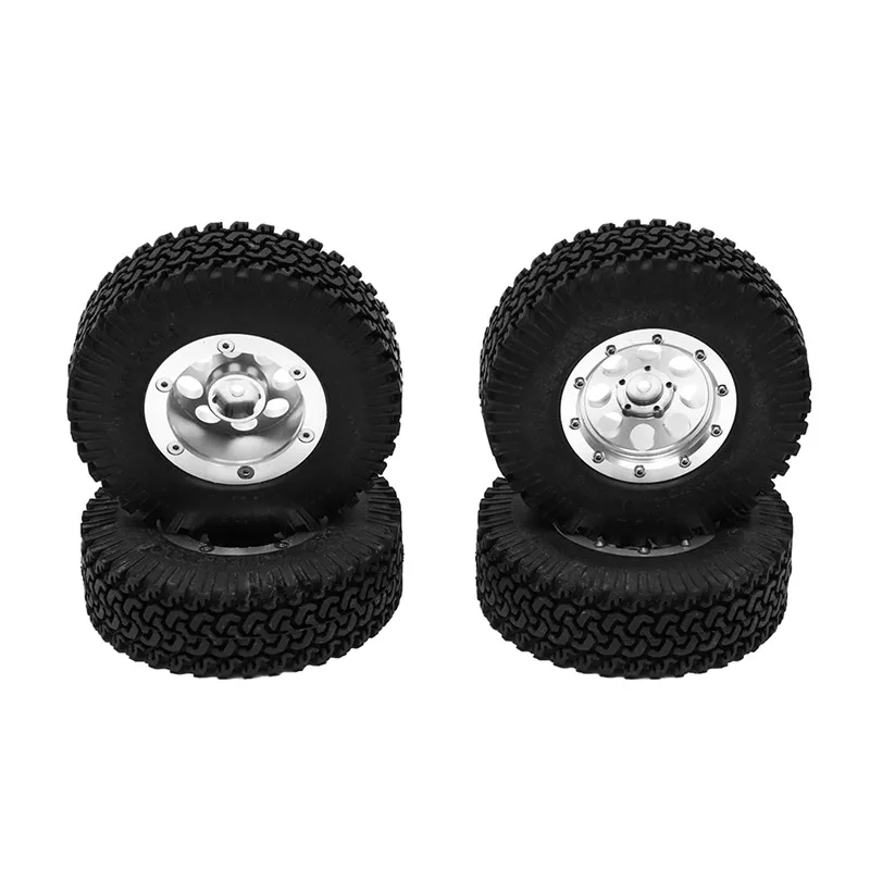 

TFL C1507 Rc Car Crawler Chassis Kit Set for D90 Parts