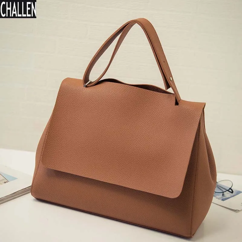 Женская кожаная сумка новое специальное предложение горячая Распродажа узкая