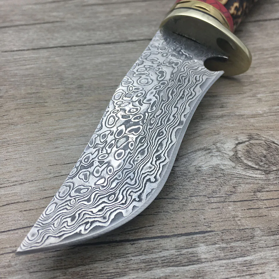 ножи из дамасской стали ручной. ножи из дамасской стали ручной. ножи из дамасской стали ручной. пчак узбекский дамаск. ножи из дамасской стали ручной.