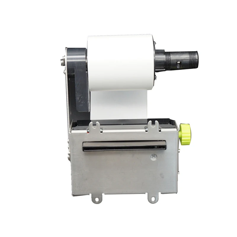 Горячая Распродажа 2 дюйма киоск-принтер термопечати с автоматическим резаком