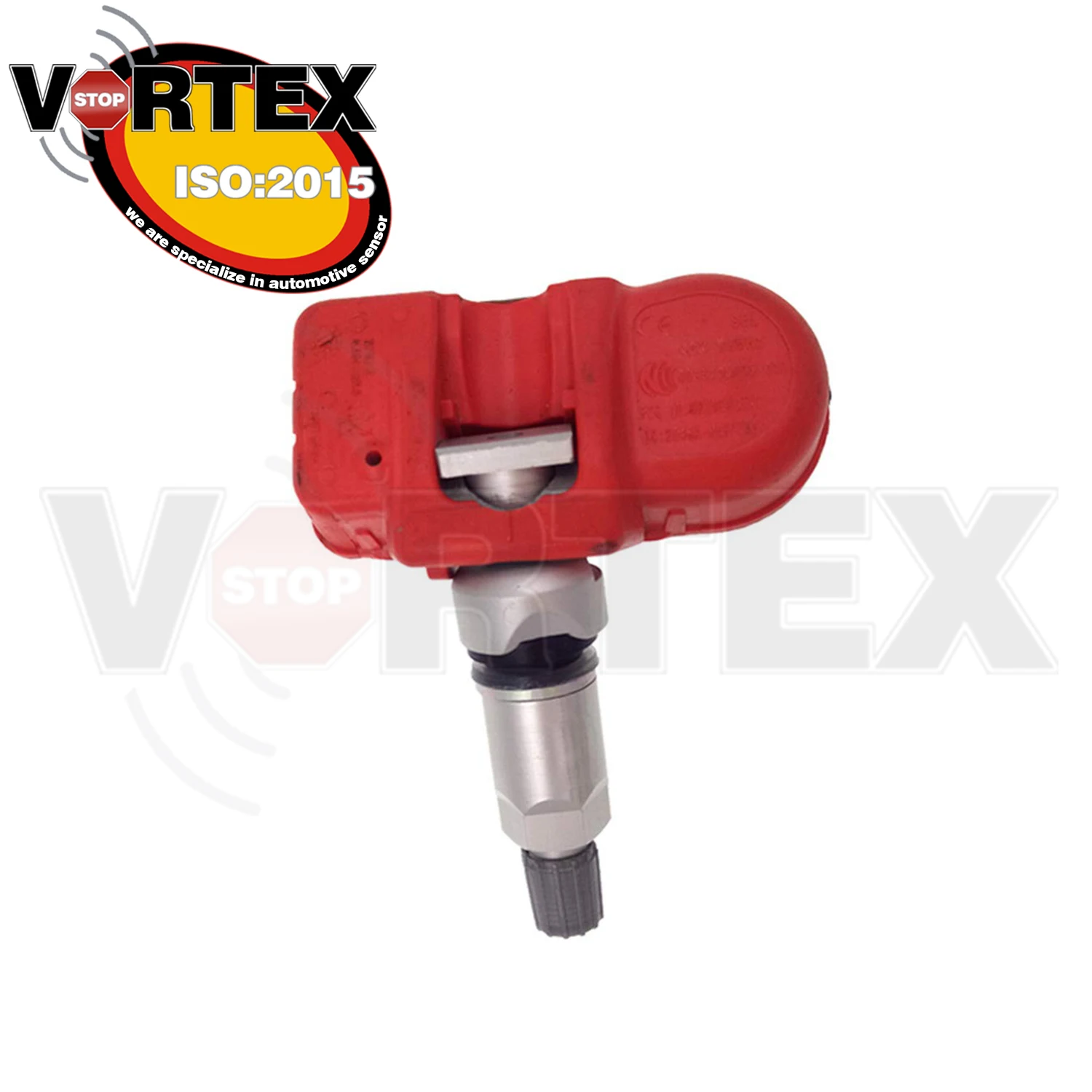 Датчик контроля давления в шинах 433 МГц TPMS для детской модели # A0009054100 A0009050030
