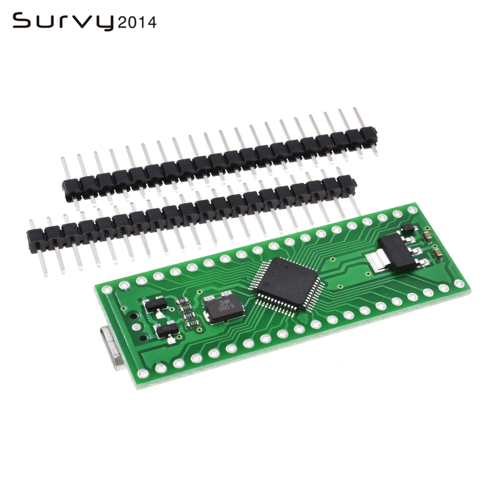 Мини-модуль STM32F103RCBT6 для arduino STM32 | Электронные компоненты и принадлежности