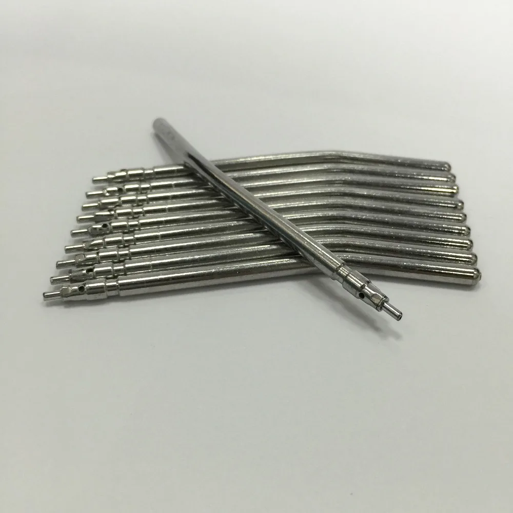 1 предмет три способа шприц с мягким наконечником Водный и воздушный головка