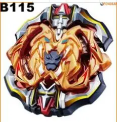 Beyblade burst B86 B92 B66 B48 B85 B74 B79 B75 B71 B59 B41 B34 более 50 моделей