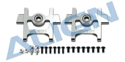 Выдвижной подшипник 450 л с несколькими основными подшипниками H45B013XXW trex запасные