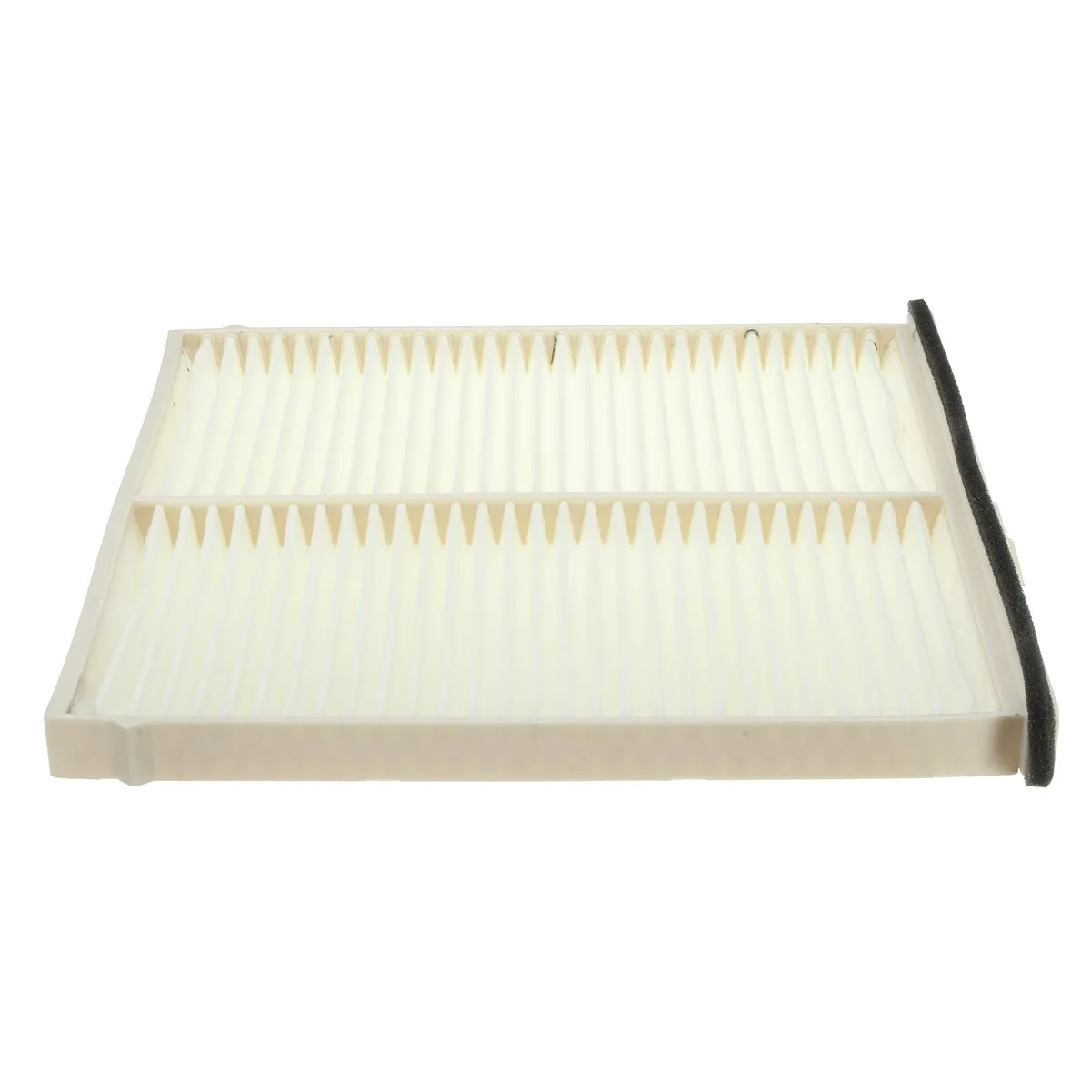 Воздушный фильтр для салона Mazda 3/6 2014 2016/2013 2016 г. С. В. Н. Э.|air cabin filter|filter airfilter ir |