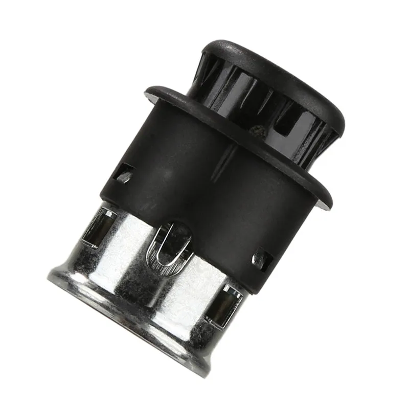 Для VW Passat CC2009 2012 AUDI A3/S3 2013 2014 профессиональный прикуриватель сменные