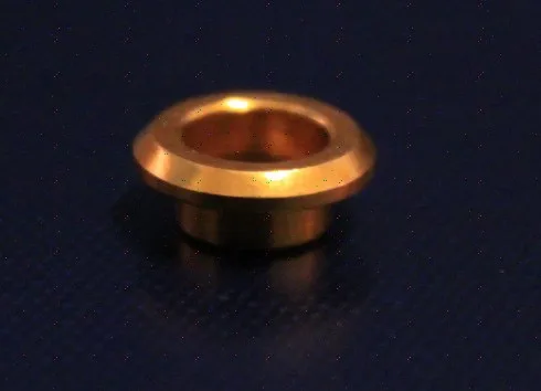 

baja Spacer3 for clutch A050