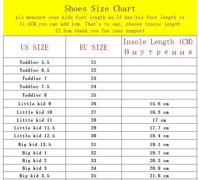 Летние сандалии для девочек детские принцессы со стразами модная обувь
