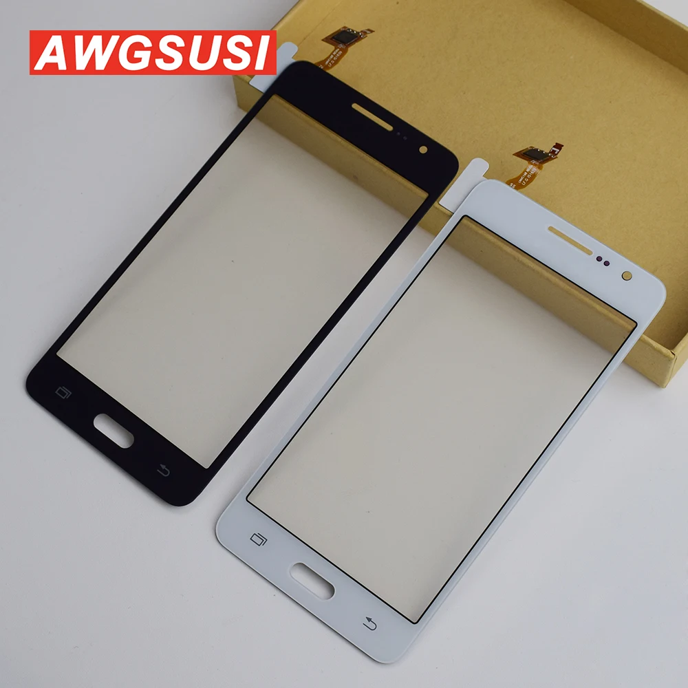Для samsung Galaxy Grand Prime G530 ЖК-дисплей G530F G530H SM-G531 G531 G531F G531H Сенсорный экран планшета