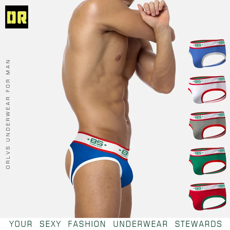 Мужские стринги s g мужское белье jockstrap хлопчатобумажные трусики танга hombre sissy string